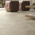 Керамогранит Imola Ceramica Crew Bitter Almond N (60x120) арт. CrBit12ARM